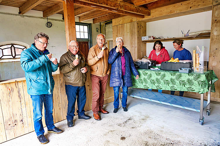 11-5_SDWA fietstocht_40